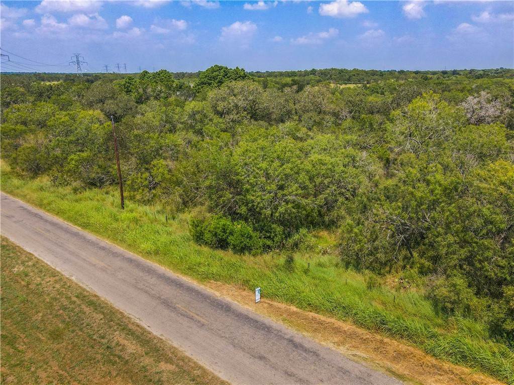 Property for Sale at Jakes Colony Road Seguin, Texas 78155 United States