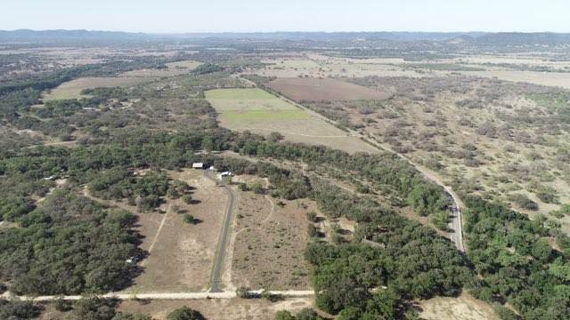 33. Land at Lot 4 & 5 Cypress Hollow Road Utopia, Texas 78884 United States