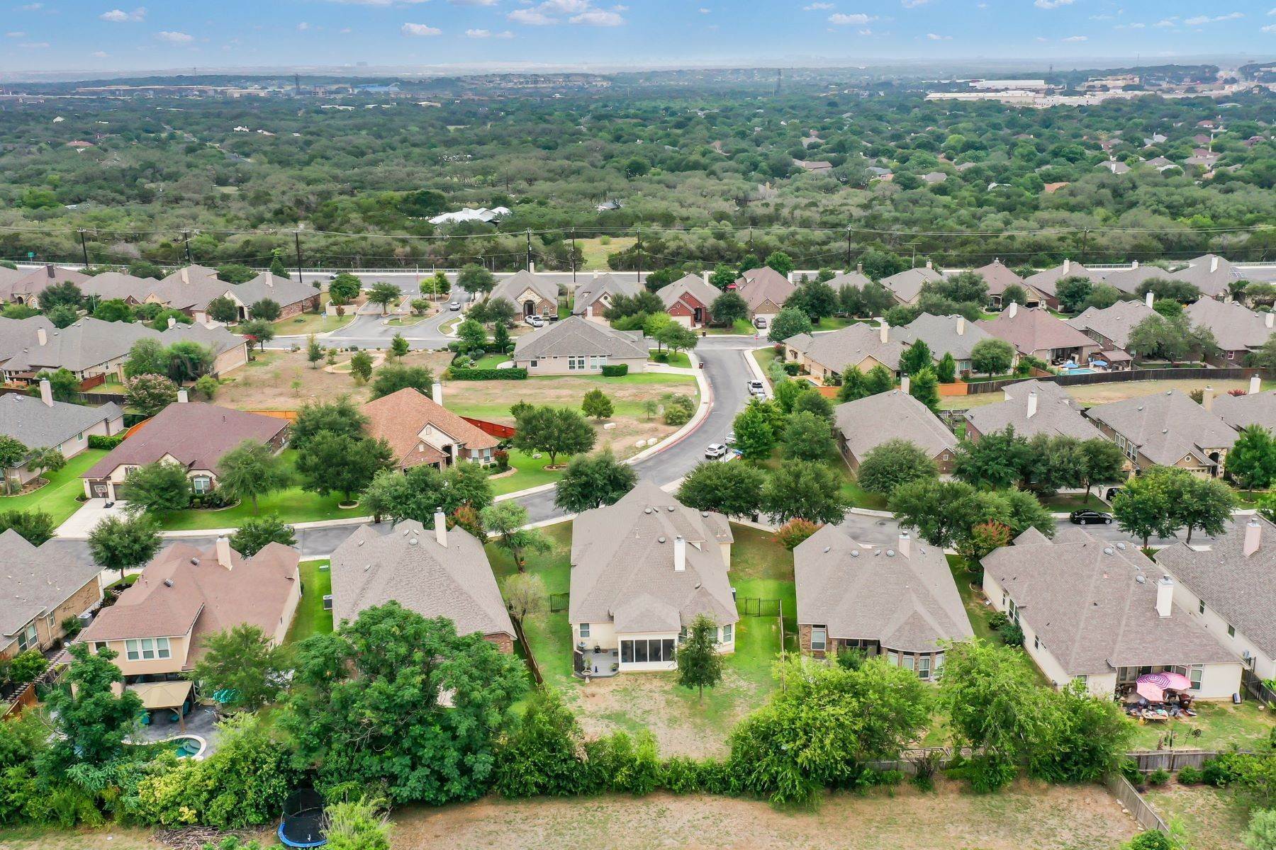 49. Single Family Homes at 13247 Helotes Circle Helotes, Texas 78023 United States