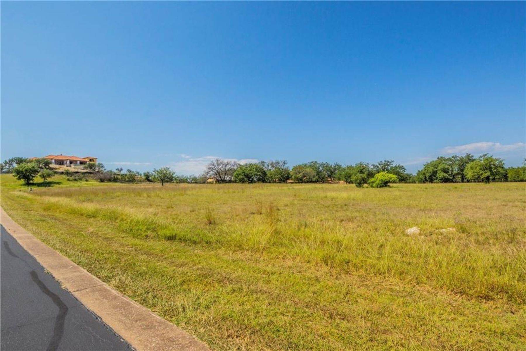 9. Land at 27427 Waterfall Hill Parkway Spicewood, Texas 78669 United States