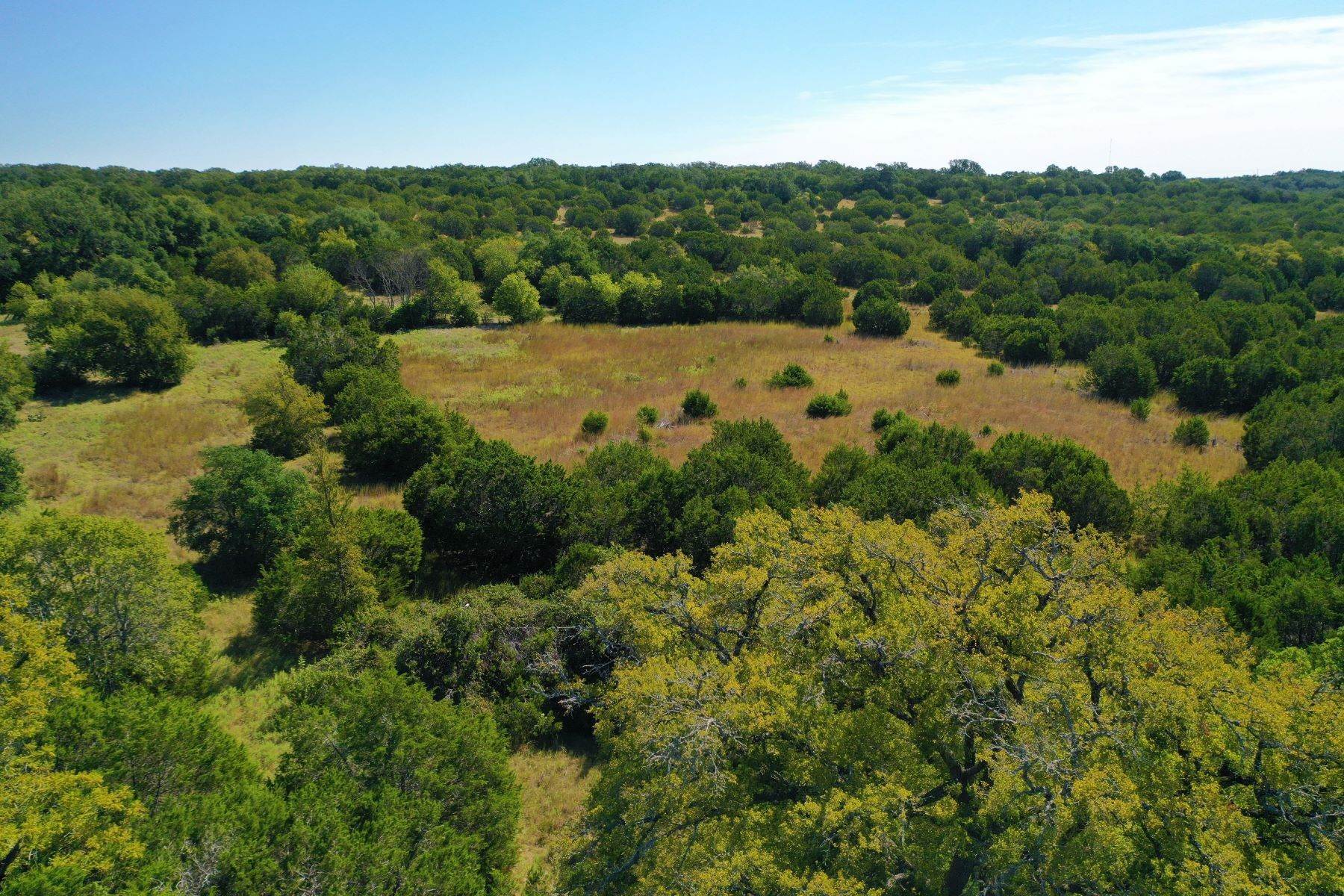 16. Farm and Ranch Properties at 406+/- Acres Bingham Creek Ranch, Travis County Leander, Texas 78641 United States