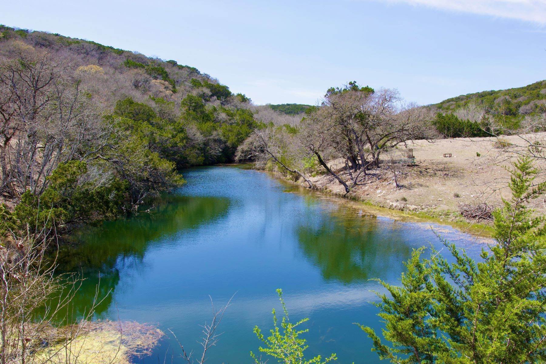 Property for Sale at 2,269.85+/- Acres Less Ranch, Kendall County, Boerne, TX 78006 2,269.85+/- Acres Less Ranch, Kendall County, 650 Wild Turkey Blvd. Boerne, Texas 78006 United States