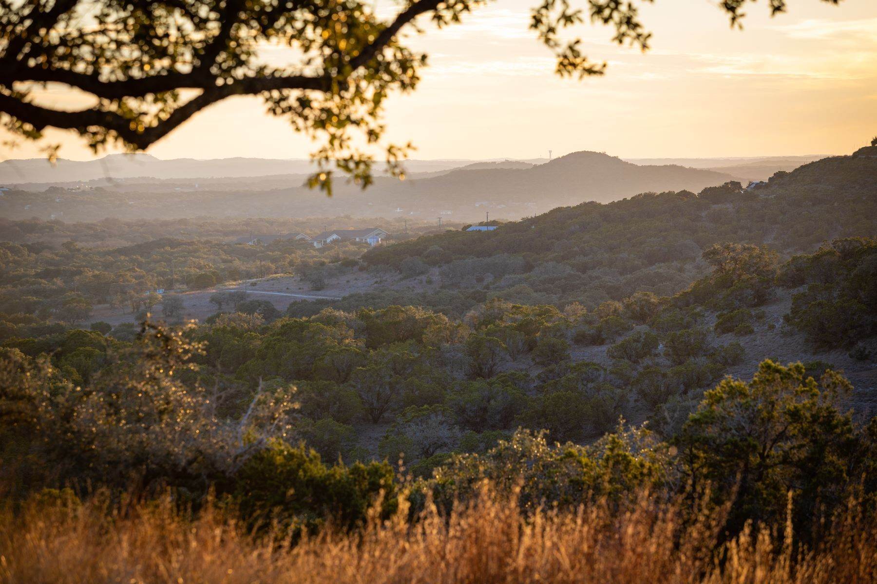 46. Farm and Ranch Properties at 1489 Skyline Drive Wimberley, Texas 78676 United States