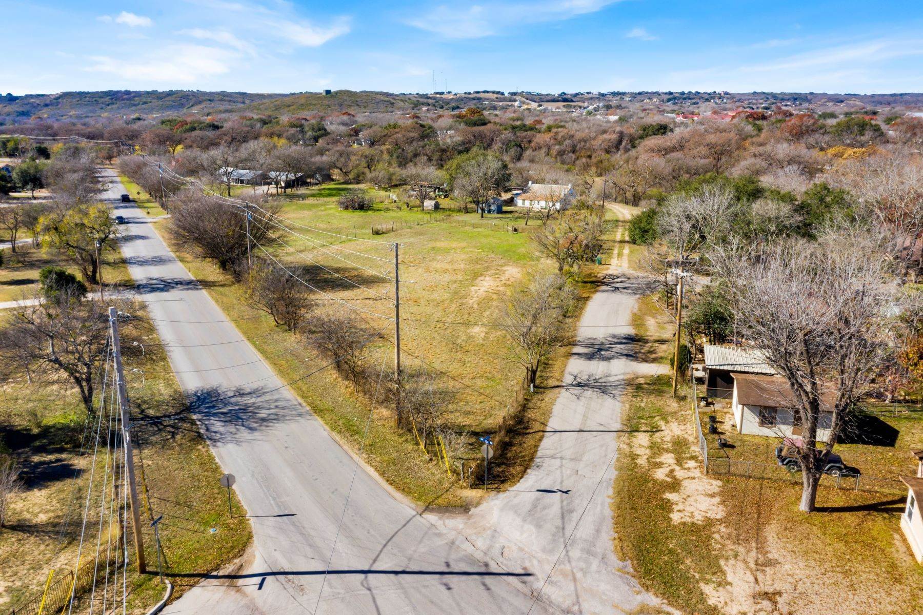 2. Single Family Homes at 200 Schmitt Lane Castroville, Texas 78009 United States