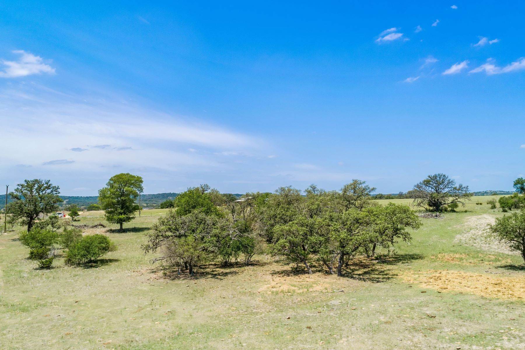 11. Farm and Ranch Properties at 319 Old No 9 Highway Comfort, Texas 78013 United States