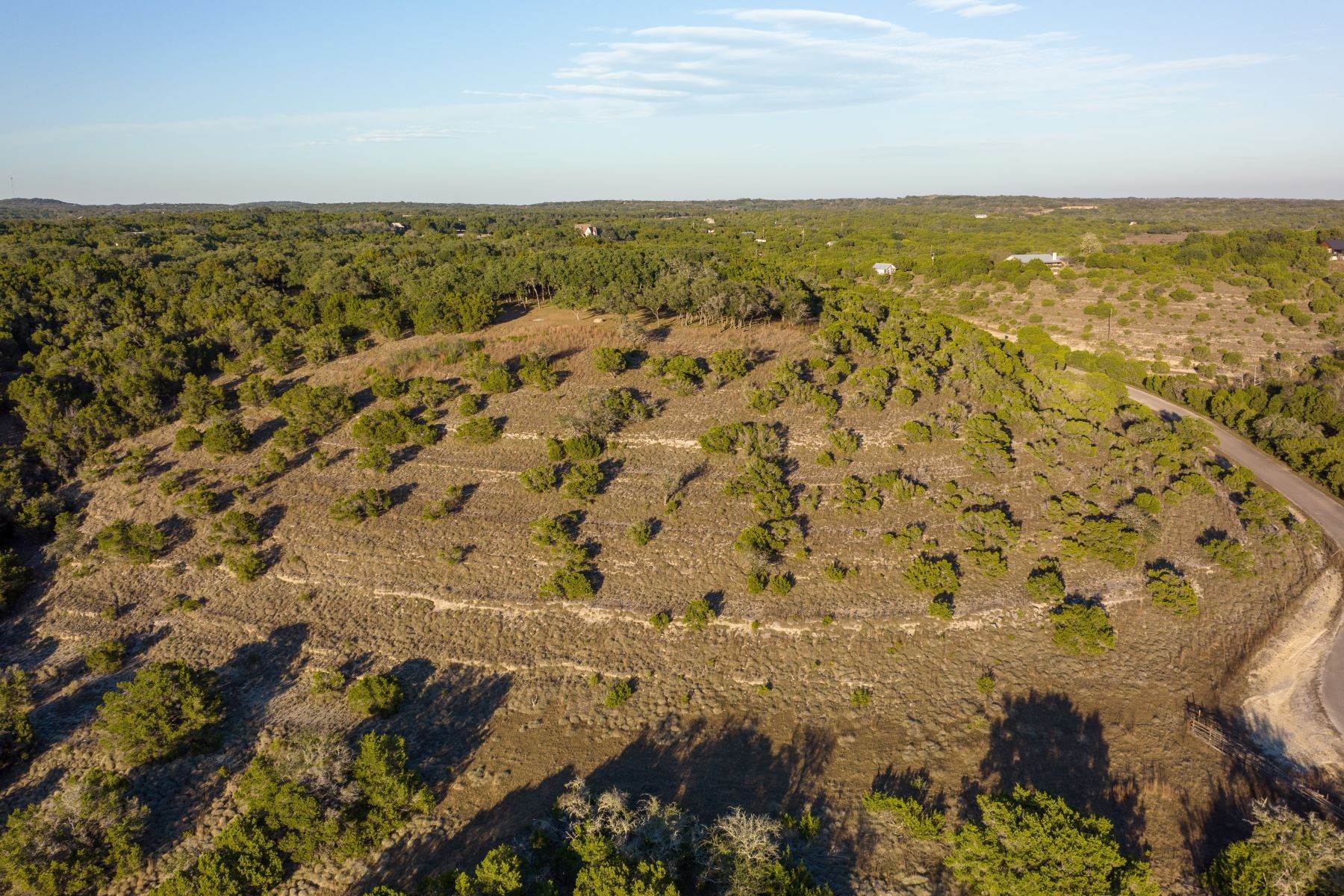 3. Farm and Ranch Properties at 1489 Skyline Drive Wimberley, Texas 78676 United States
