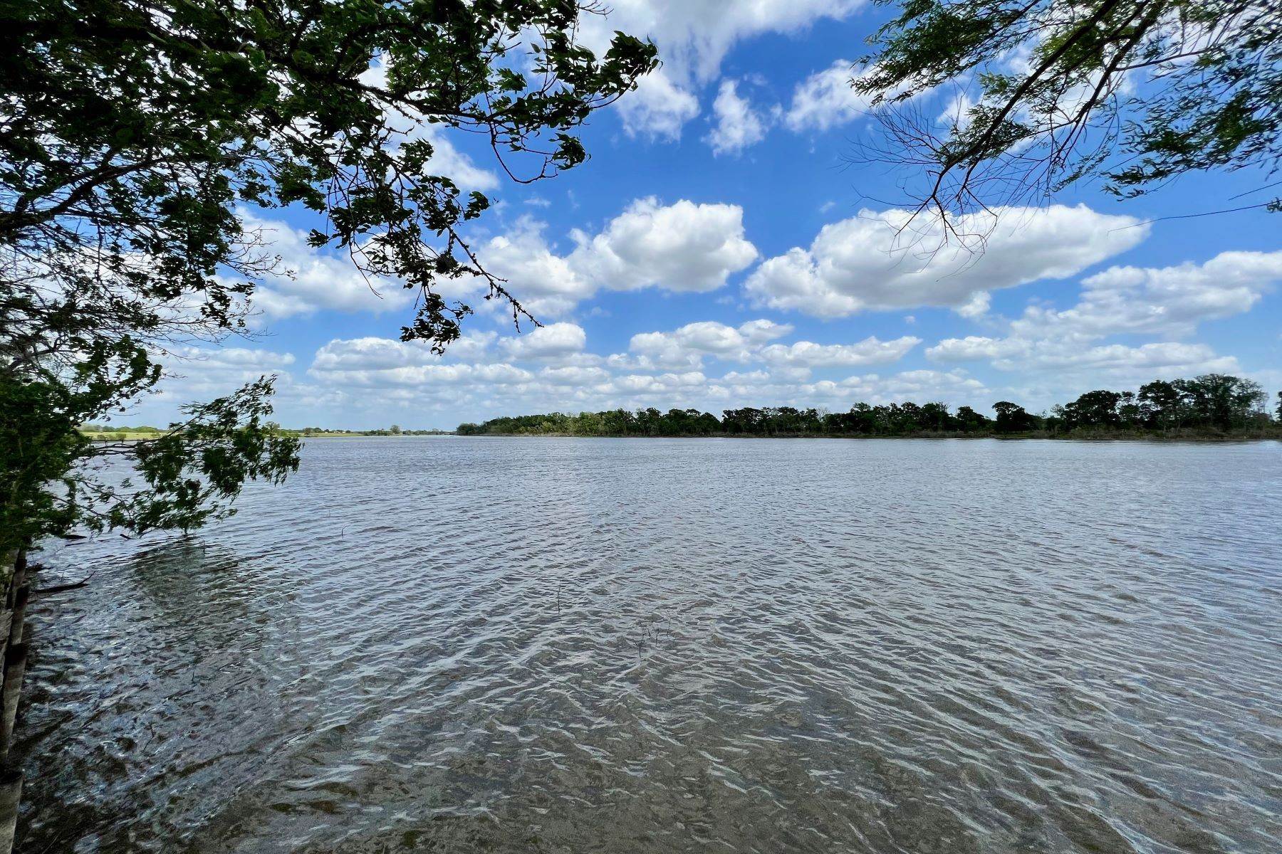 24. Farm and Ranch Properties at 417+/- Acres Shipp Lake Ranch, Bastrop County, Hwy 71 Bastrop, Texas 78602 United States