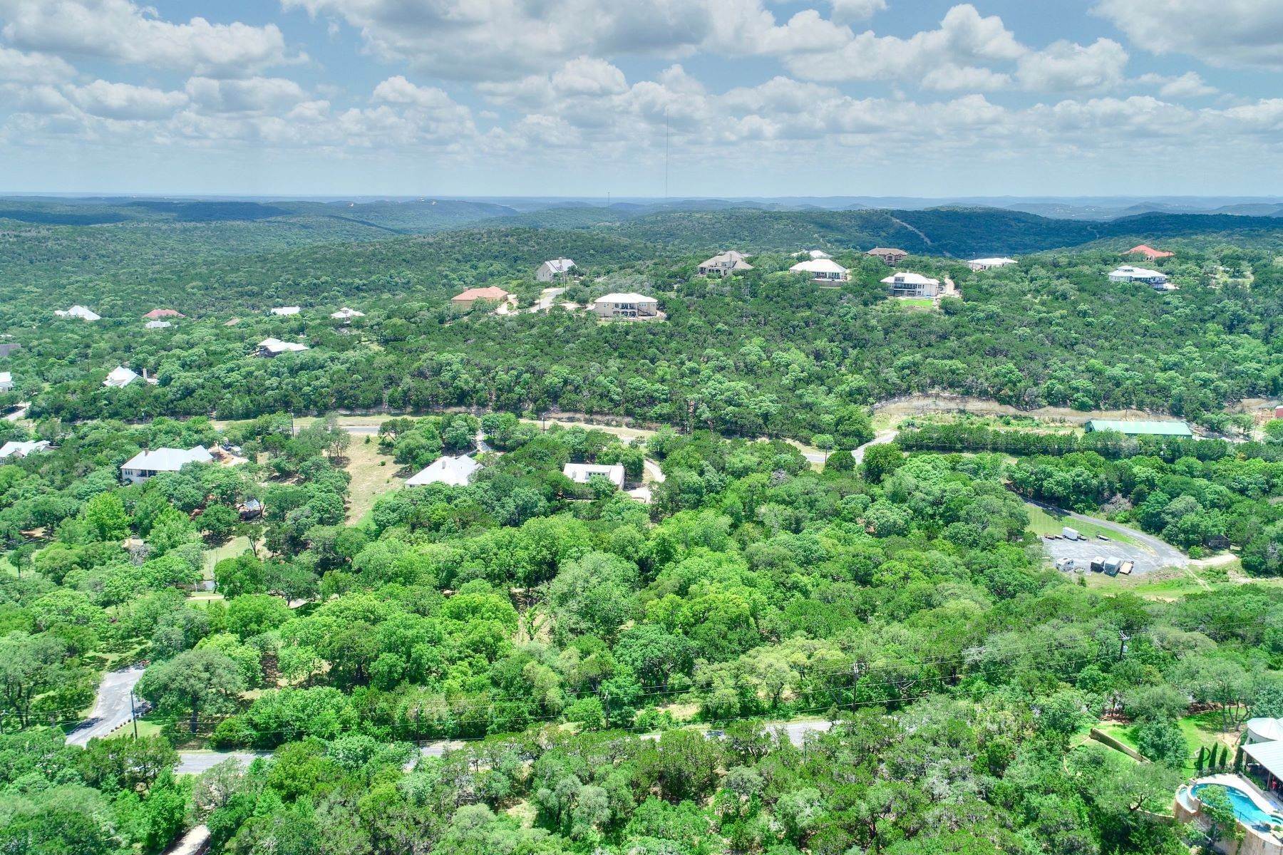 29. Land at Lot 425A PR 1706 Helotes, Texas 78023 United States