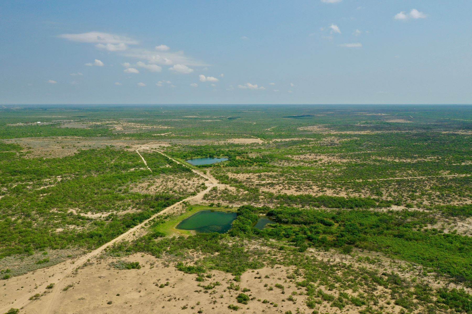 21. Farm and Ranch Properties at 15,963+/- Acres El Indio Cage Ranch Carrizo Springs, Texas 78860 United States