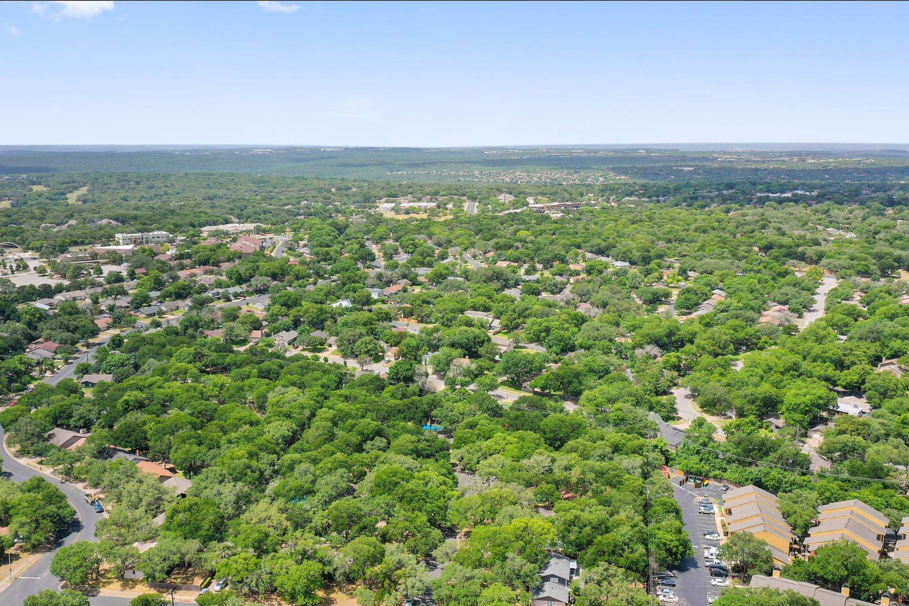 30. Single Family Homes at 10108 Hidden Meadow Drive Austin, Texas 78750 United States
