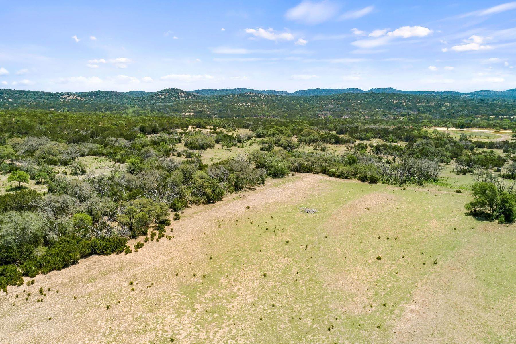 19. Farm and Ranch Properties at 319 Old No 9 Highway Comfort, Texas 78013 United States