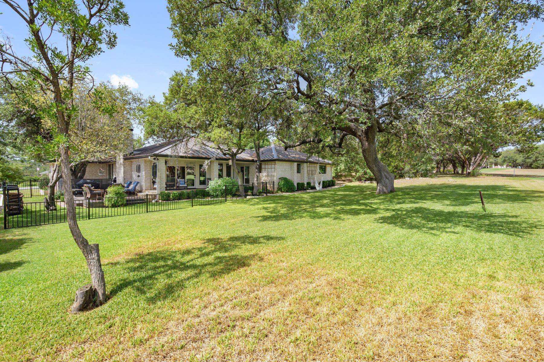 50. Single Family Homes at 1908 Lakeway Boulevard Lakeway, Texas 78734 United States