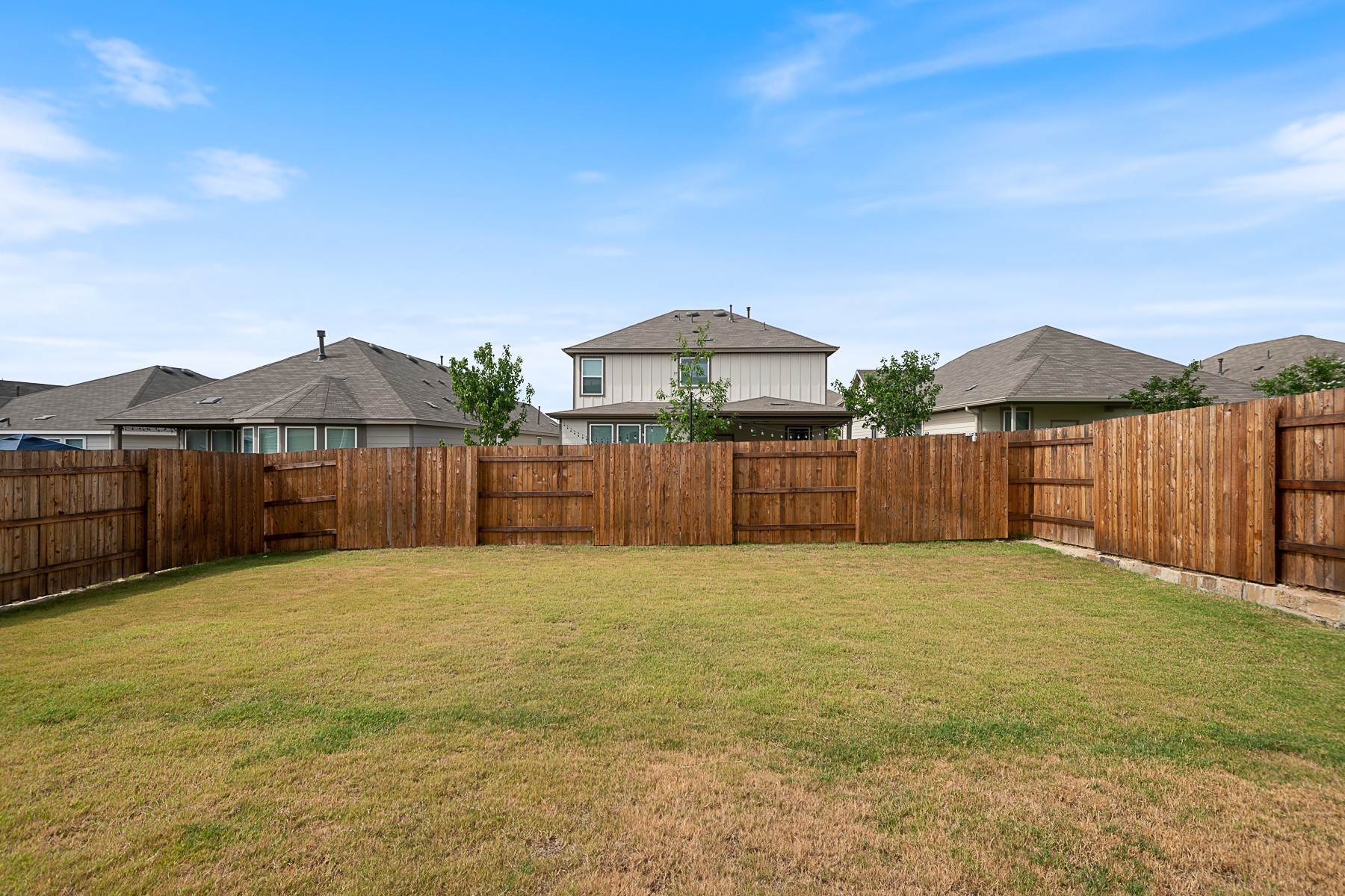 9. Single Family Homes at 170 Purple Heart Drive Buda, Texas 78610 United States