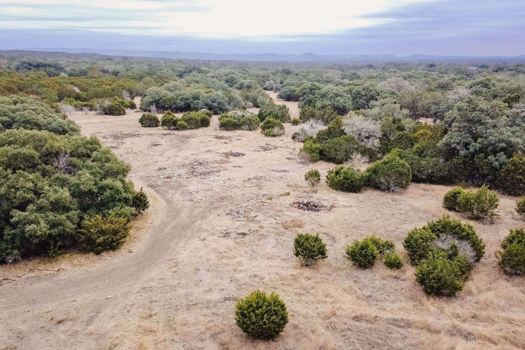 15. Land at Lot 25A Vaquero Drive Pipe Creek, Texas 78063 United States