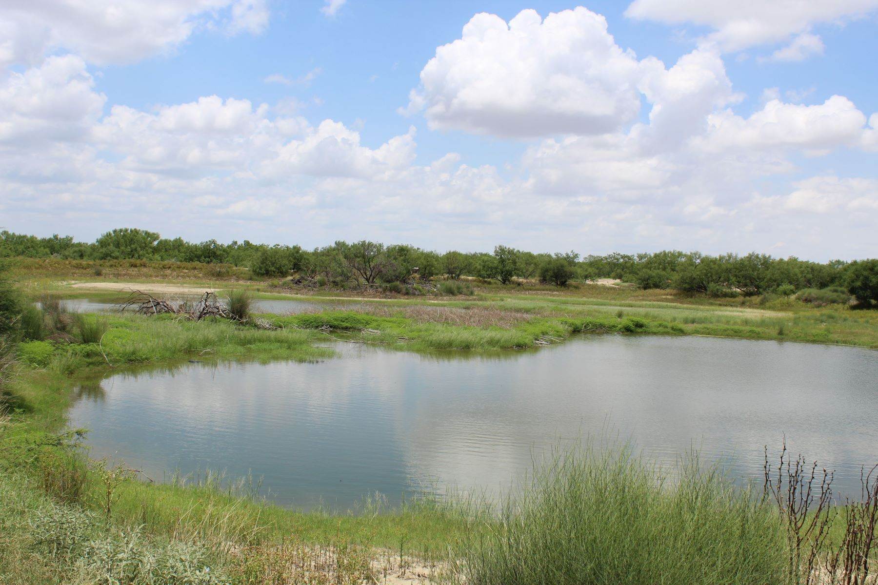 Farm and Ranch Properties for Sale at 1,050+/- Acres Le River Ranch, Maverick County , El Indio , TX 78860 1,050+/- Acres Le River Ranch, Maverick County, 27702 FM 1021 El Indio, Texas 78860 United States