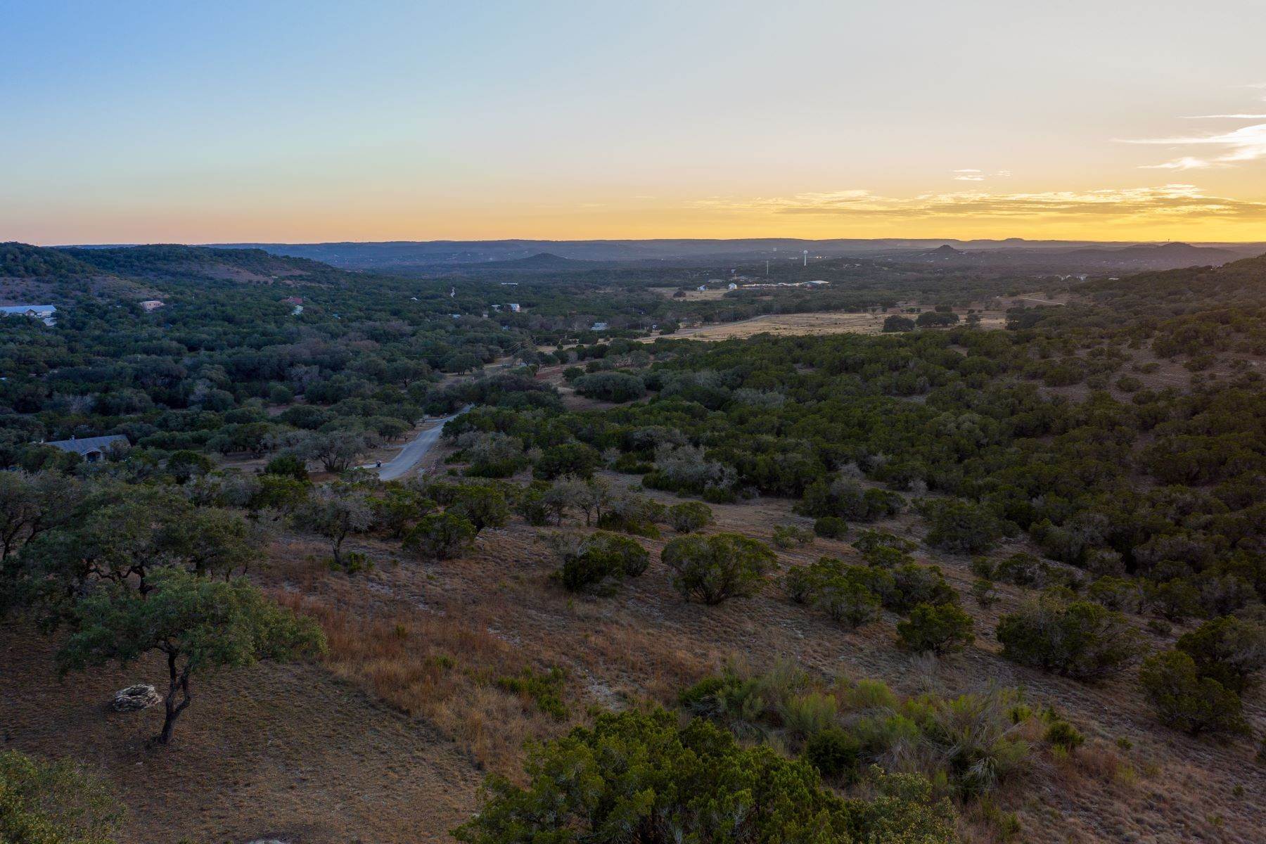 8. Farm and Ranch Properties at 1489 Skyline Drive Wimberley, Texas 78676 United States