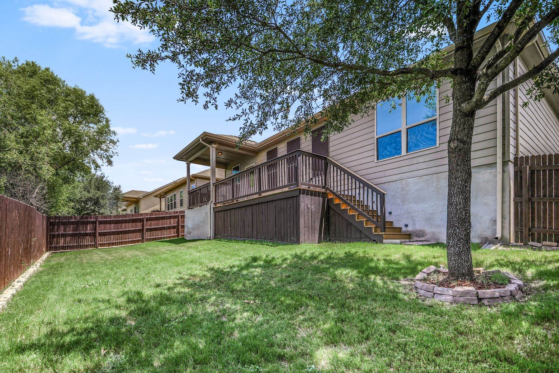 20. Single Family Homes at 5703 Devonwood Street Schertz, Texas 78108 United States