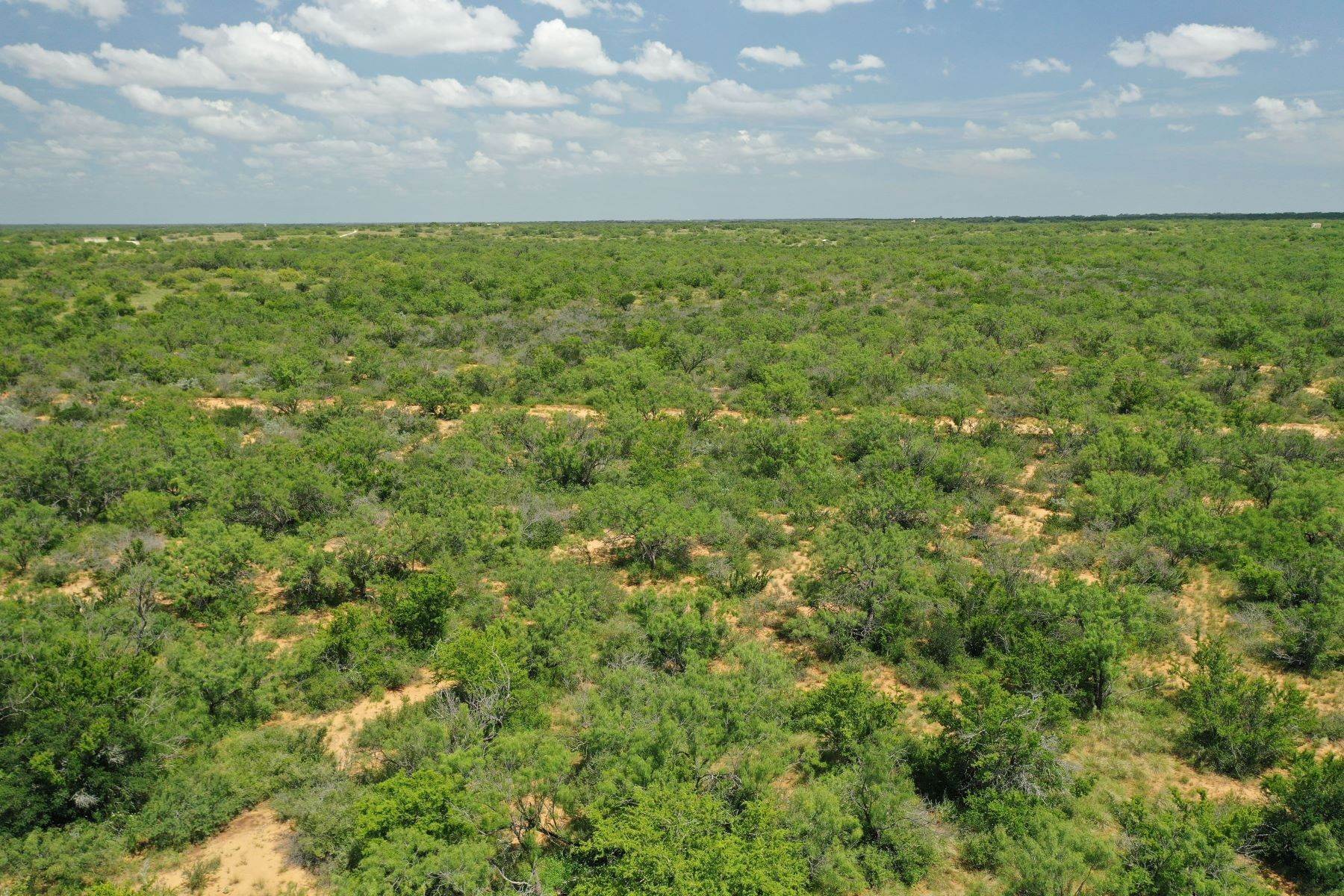 22. Farm and Ranch Properties at 2,240+/- Acres PENDENCIA RANCH, Dimmit County Carrizo Springs, Texas 78834 United States