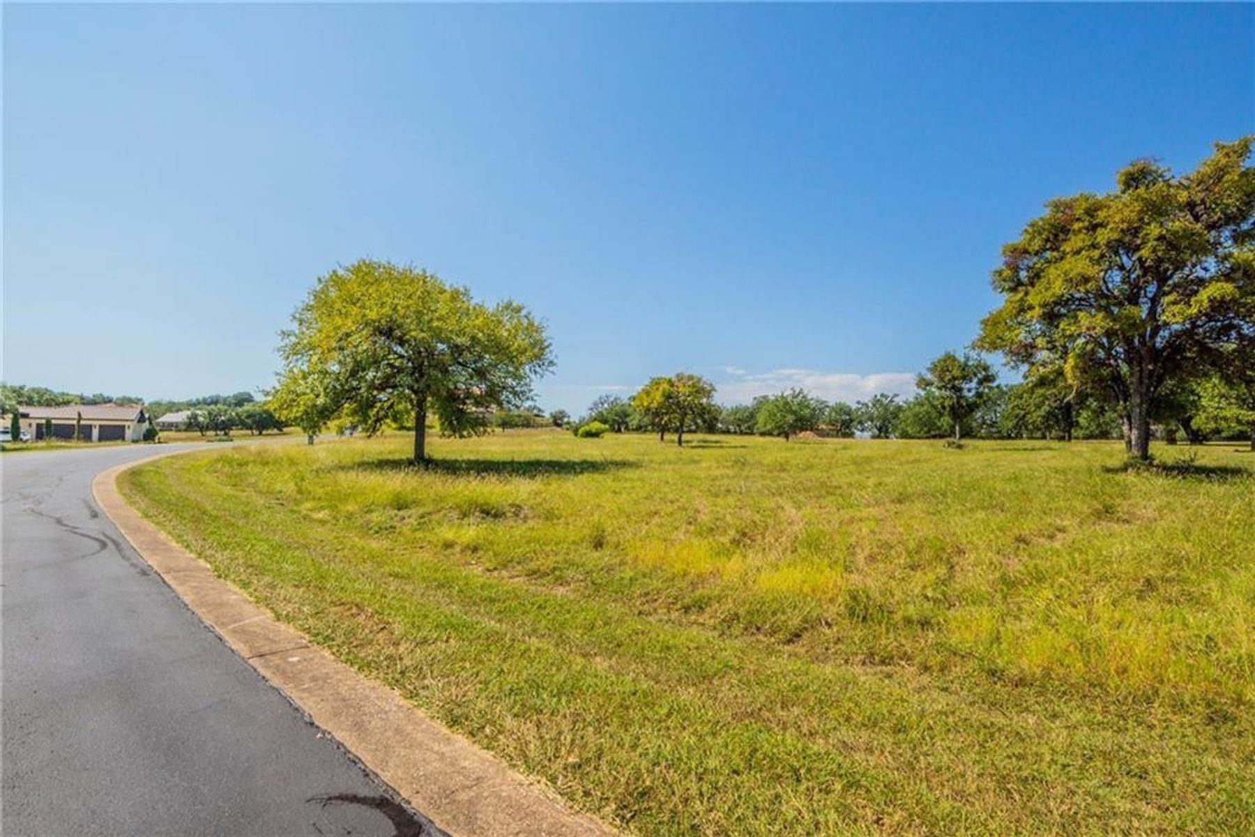 10. Land at 27427 Waterfall Hill Parkway Spicewood, Texas 78669 United States