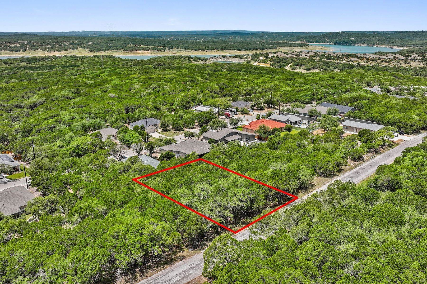 Property for Sale at 7611 Sagebrush Trail, Austin, TX 78745 7611 Sagebrush Trail Austin, Texas 78745 United States