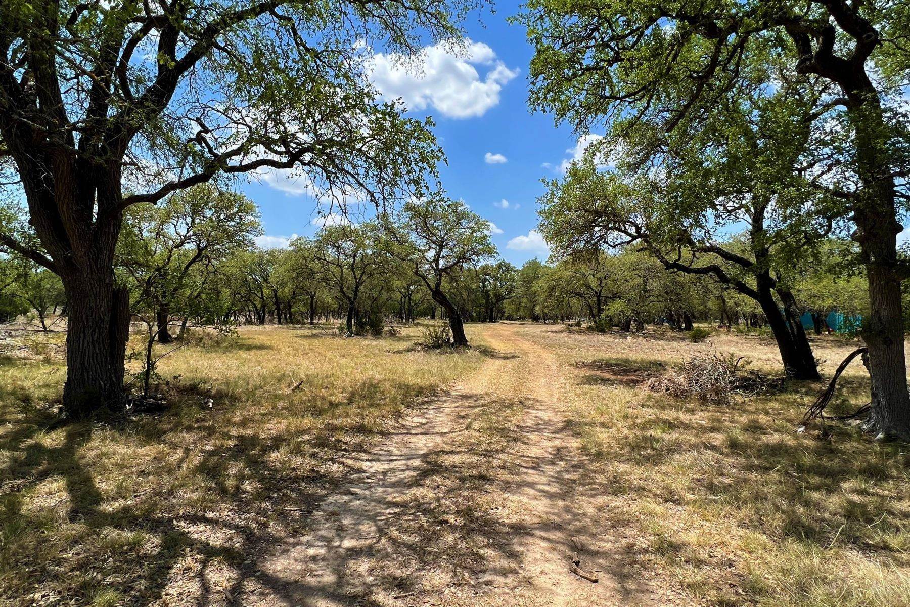26. Farm and Ranch Properties at 233 Kasten Road, Tract C Boerne, Texas 78006 United States