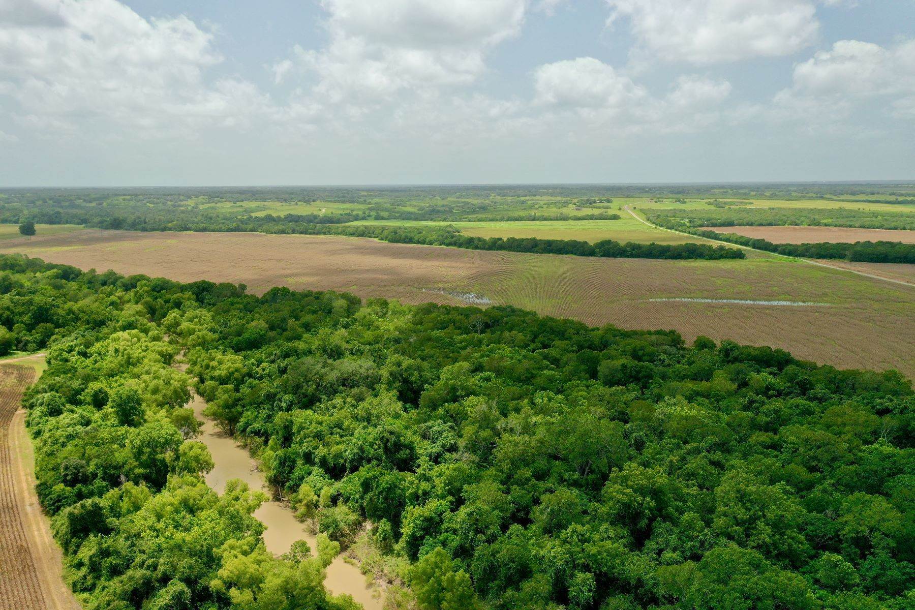 17. Farm and Ranch Properties at 1,630+/- Acres Alta Vista Ranch Goliad, Texas 77963 United States