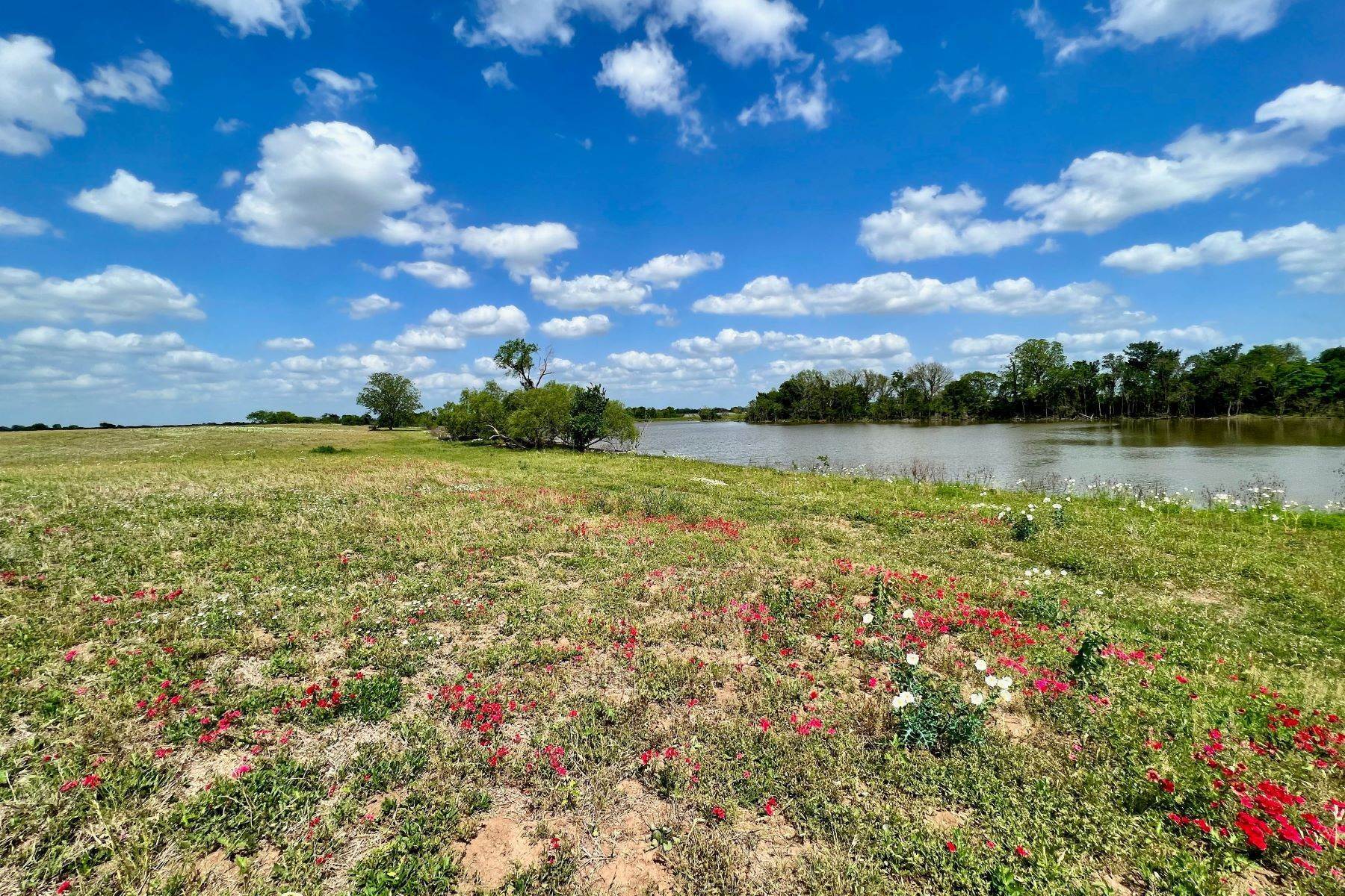 35. Farm and Ranch Properties at 417+/- Acres Shipp Lake Ranch, Bastrop County, Hwy 71 Bastrop, Texas 78602 United States