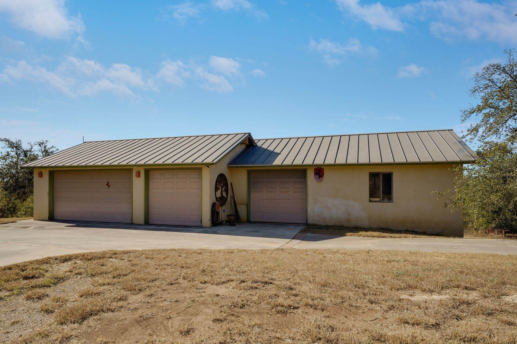 34. Single Family Homes at 9716 Menchaca Road Helotes, Texas 78023 United States