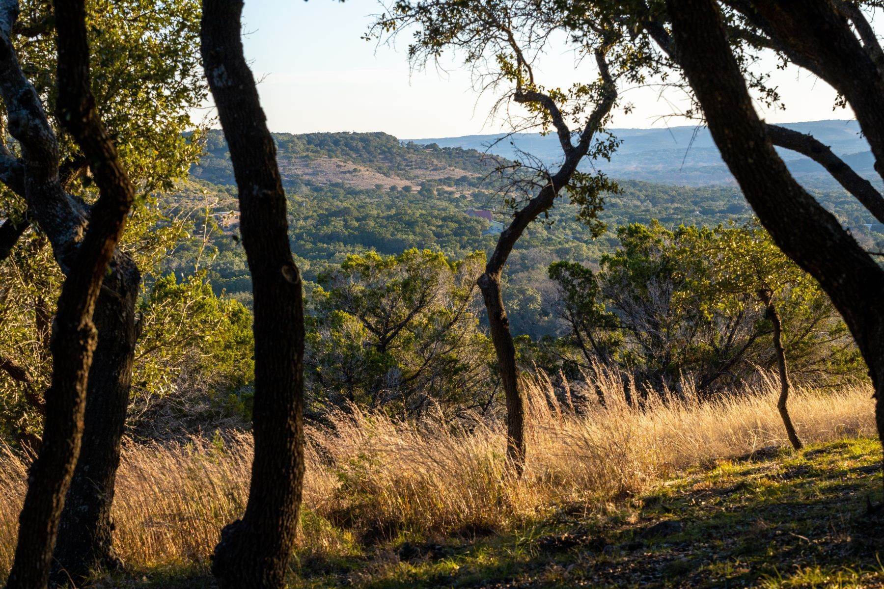 36. Farm and Ranch Properties at 1489 Skyline Drive Wimberley, Texas 78676 United States