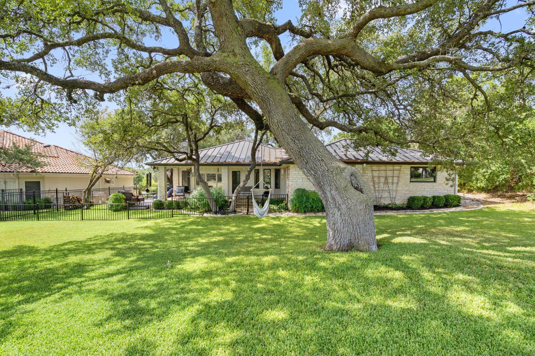 42. Single Family Homes at 1908 Lakeway Boulevard Lakeway, Texas 78734 United States
