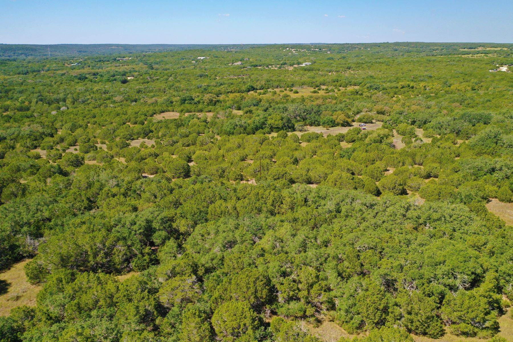 18. Farm and Ranch Properties at 406+/- Acres Bingham Creek Ranch, Travis County Leander, Texas 78641 United States
