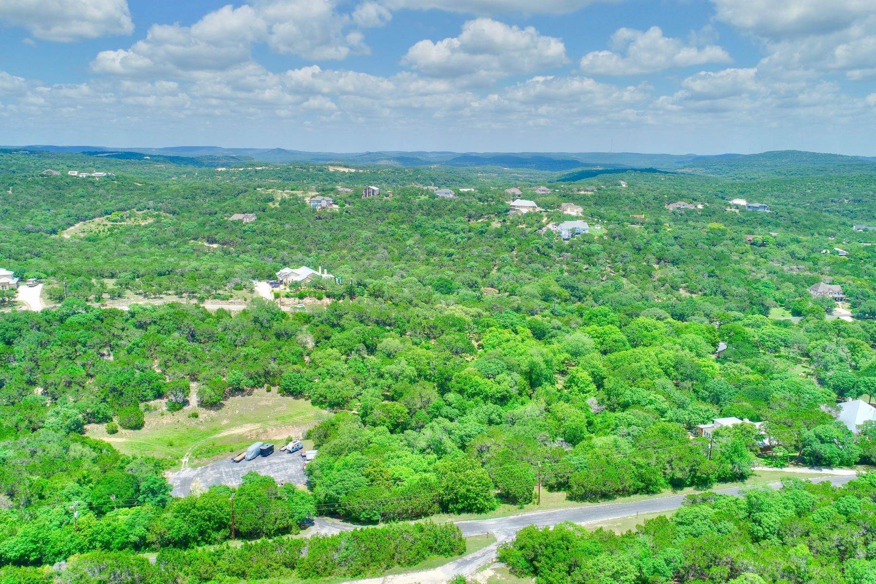 30. Land at Lot 425A PR 1706 Helotes, Texas 78023 United States