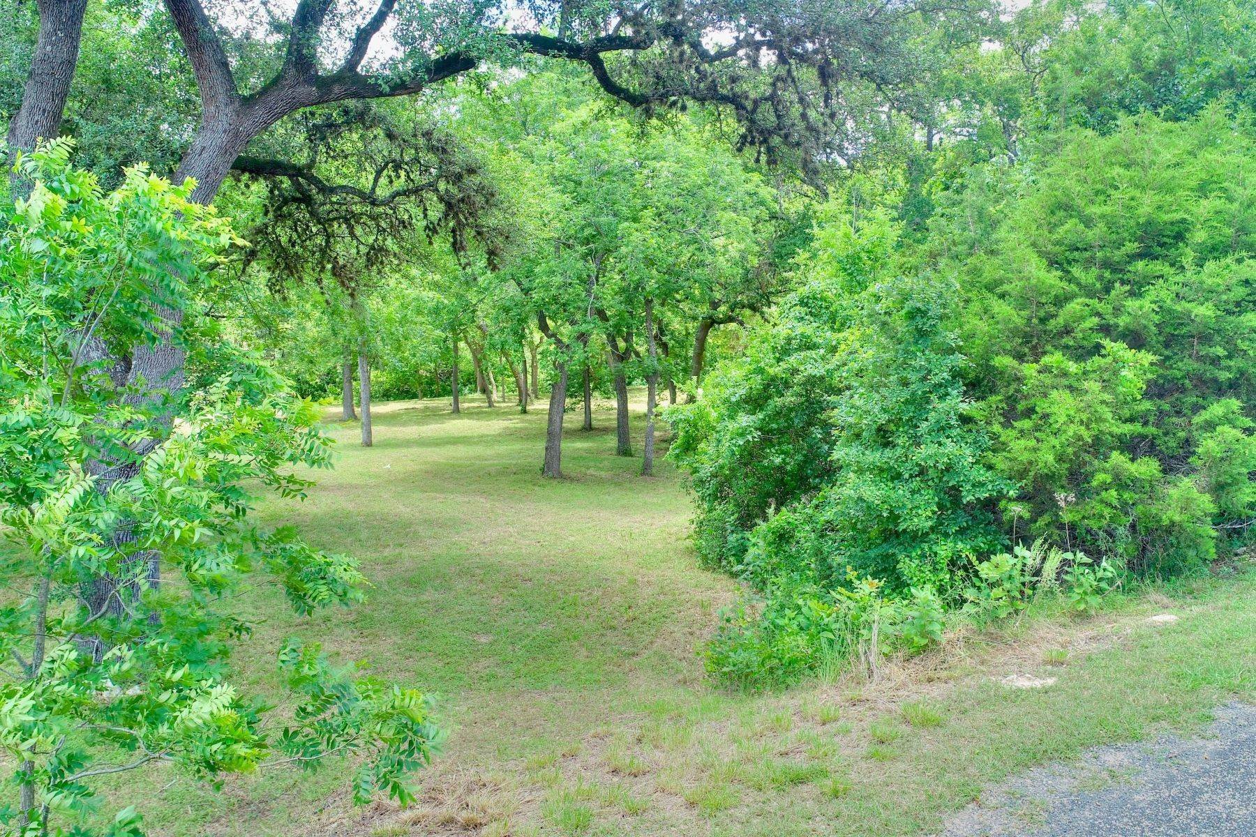 2. Land at Lot 425A PR 1706 Helotes, Texas 78023 United States