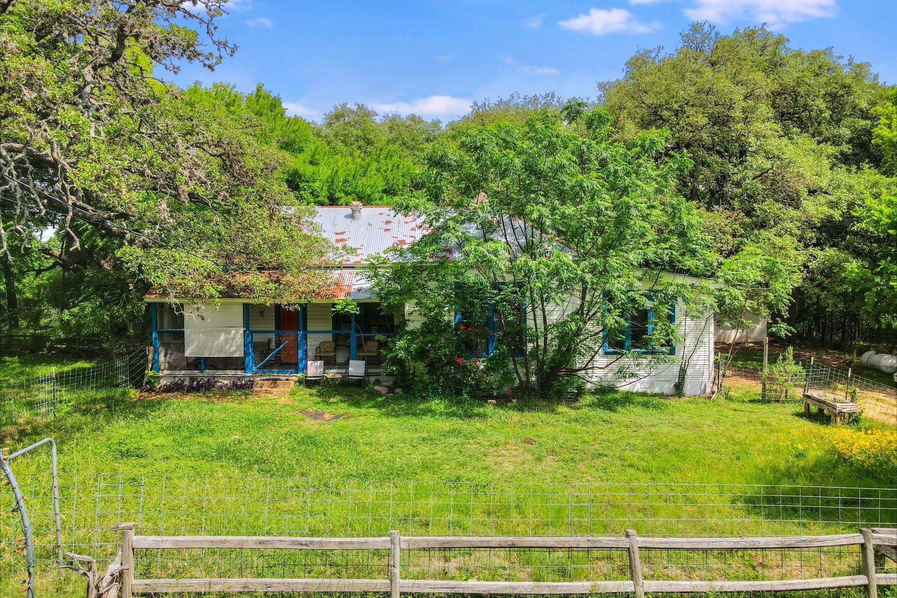 36. Other Residential Homes at 10413 South Interstate 35 Frontage Road Austin, Texas 78747 United States