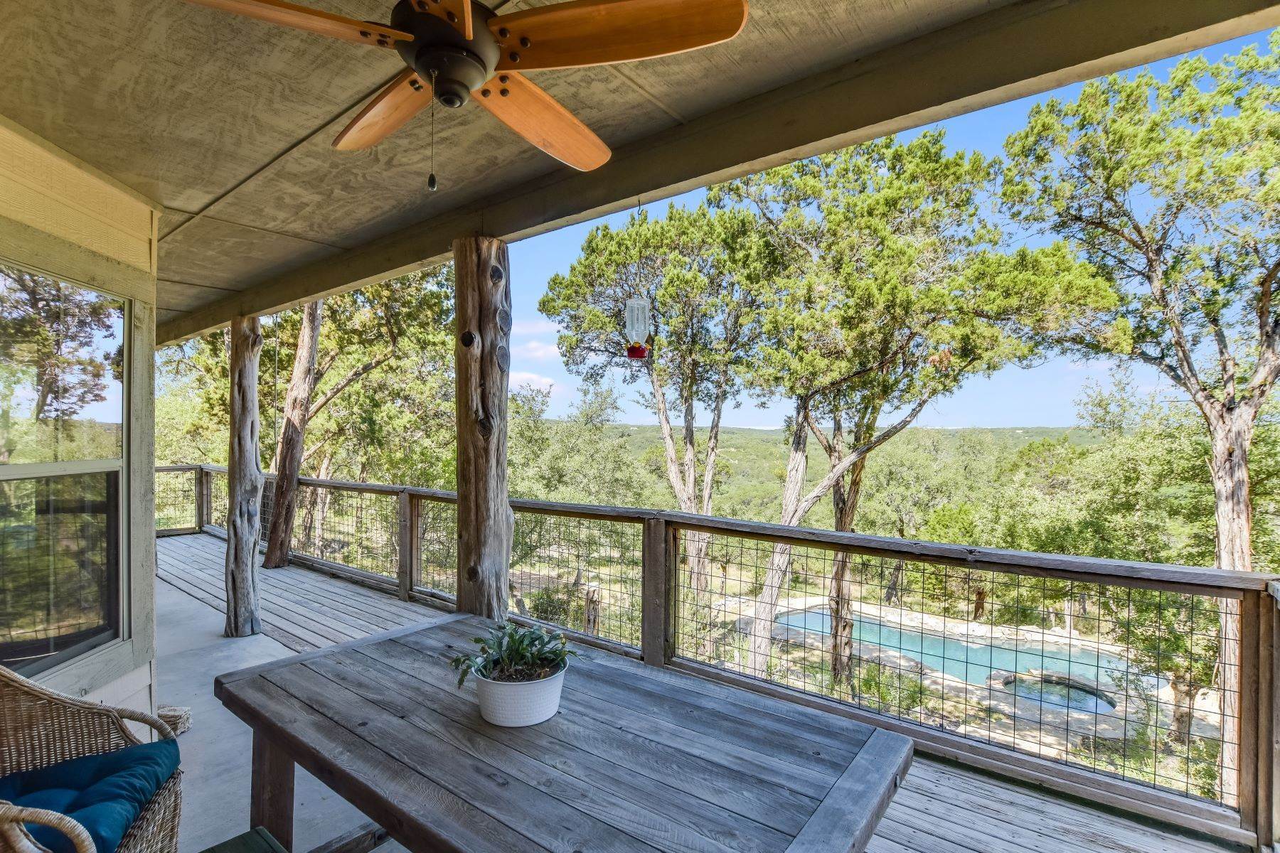 2. Other Residential Homes at 270 Lone Man Overlook Wimberley, Texas 78676 United States