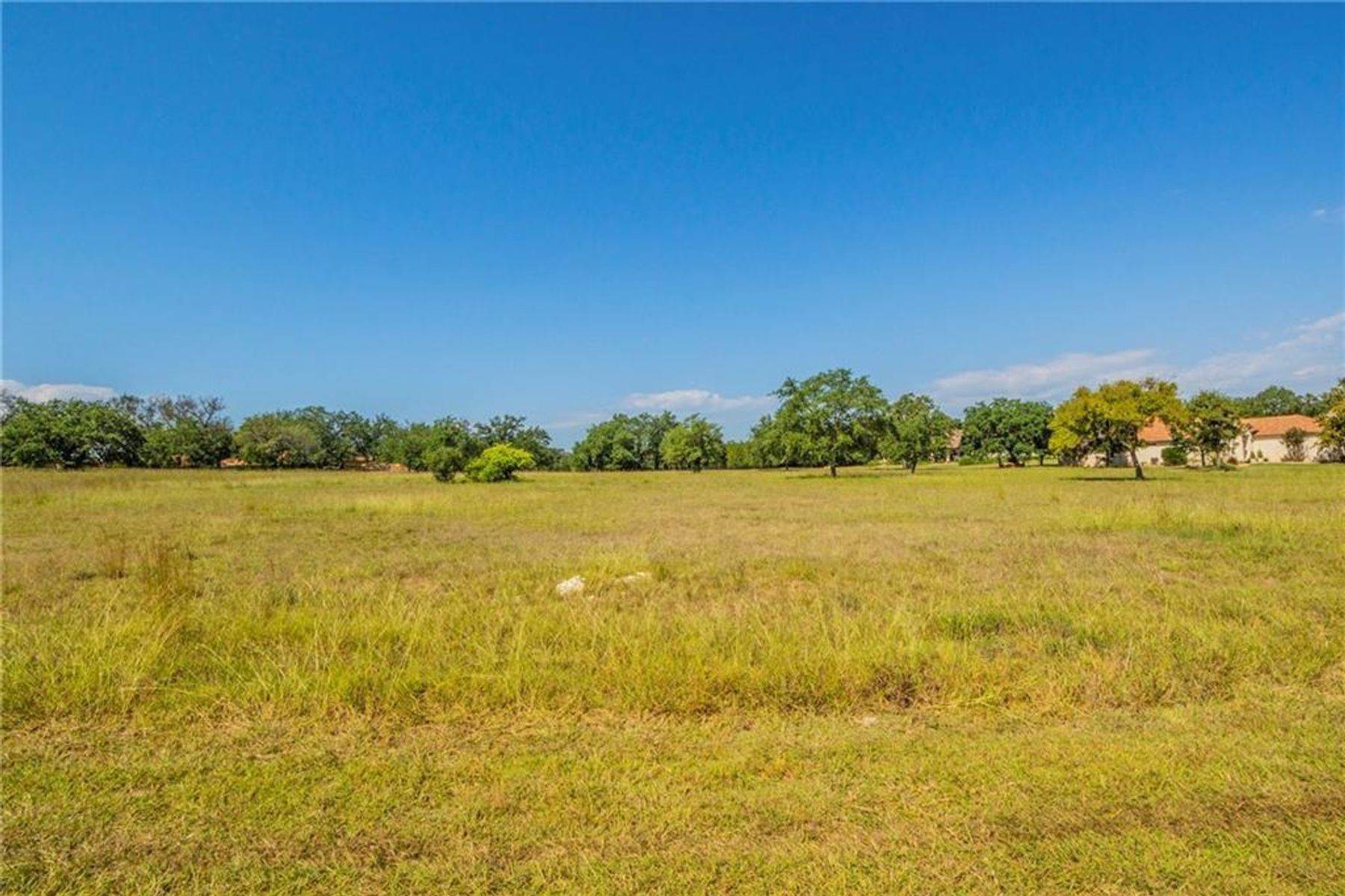 7. Land at 27419 Waterfall Hill Parkway Spicewood, Texas 78669 United States